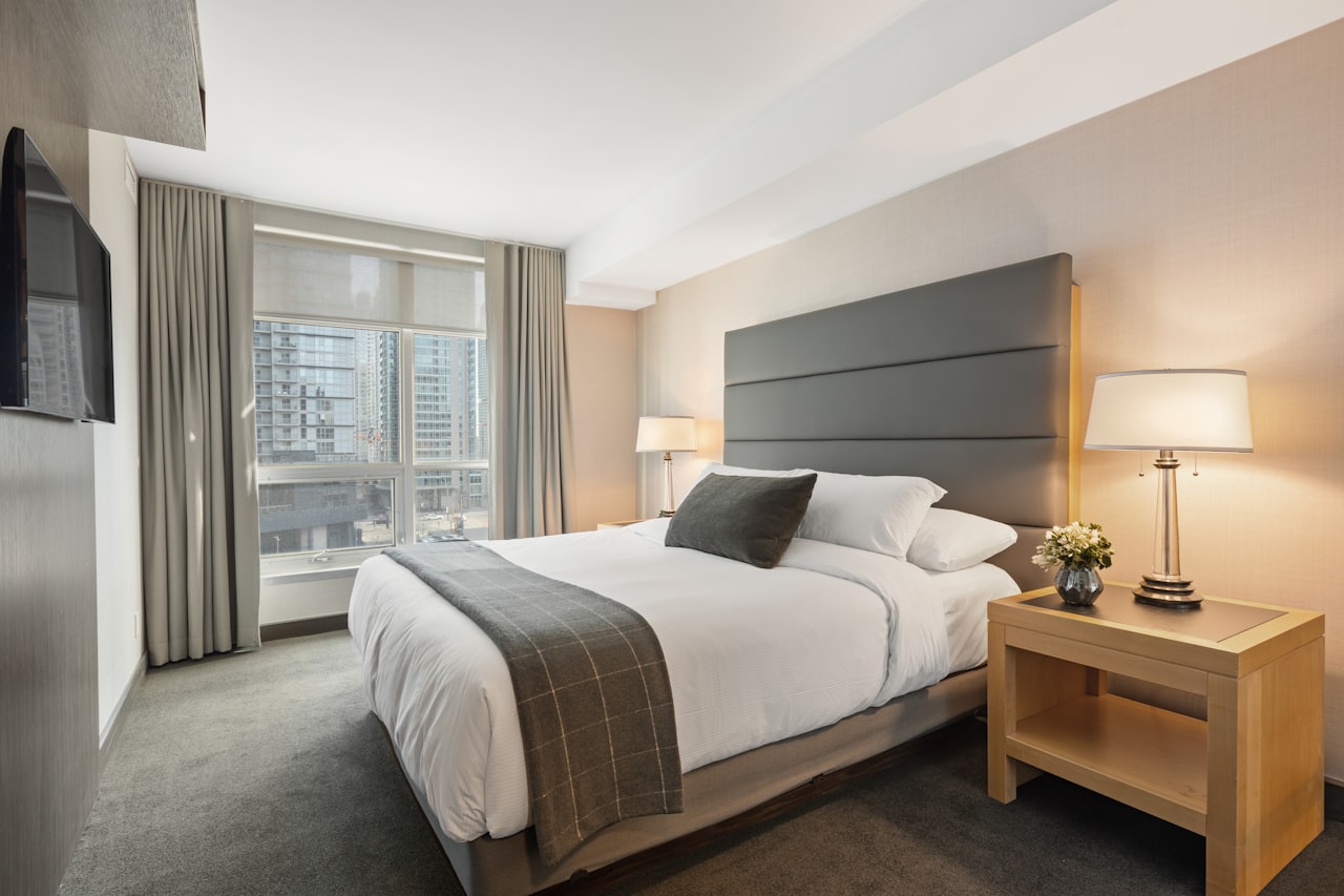 Bed Bug Treatment service in Huntington, WV